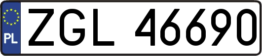 ZGL46690