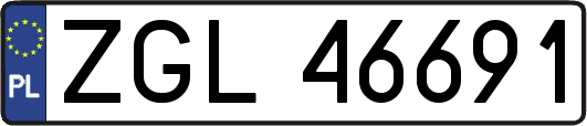 ZGL46691