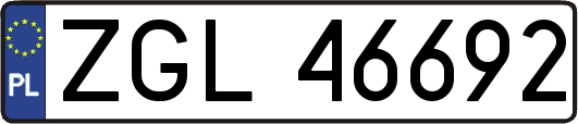 ZGL46692