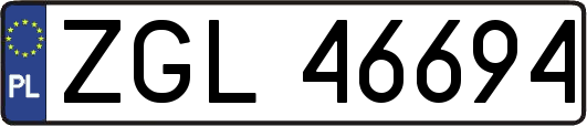ZGL46694