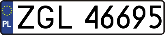 ZGL46695