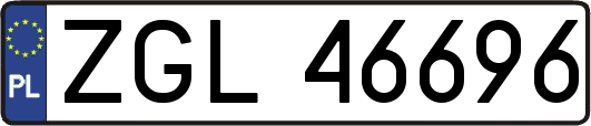 ZGL46696