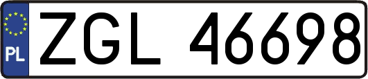 ZGL46698
