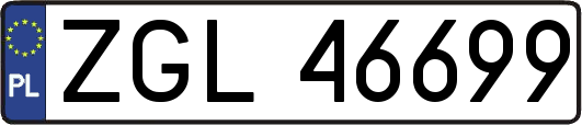 ZGL46699