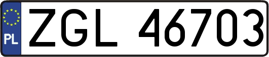 ZGL46703
