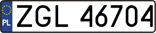 ZGL46704