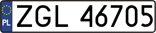 ZGL46705