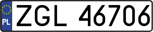 ZGL46706