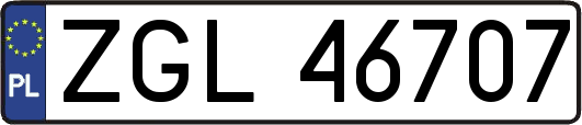 ZGL46707