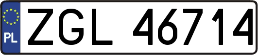 ZGL46714