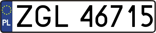 ZGL46715