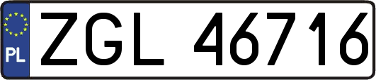 ZGL46716