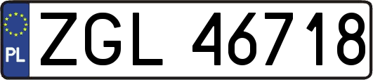 ZGL46718