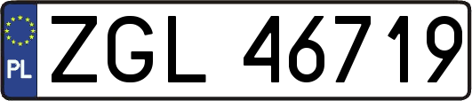 ZGL46719