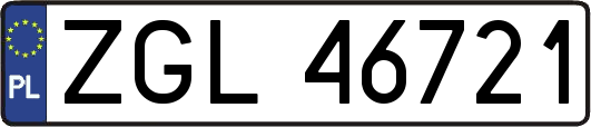 ZGL46721