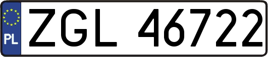 ZGL46722