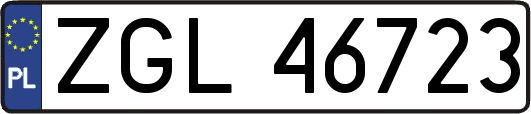 ZGL46723