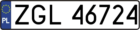 ZGL46724