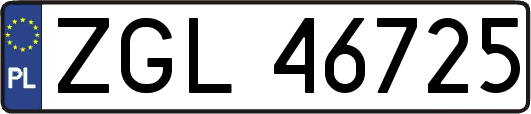 ZGL46725