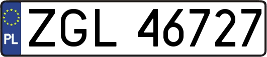 ZGL46727