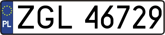 ZGL46729