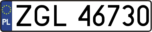 ZGL46730