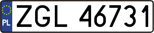 ZGL46731