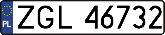 ZGL46732