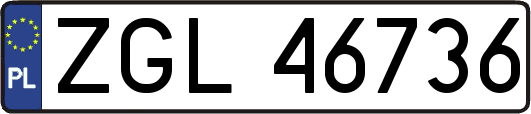 ZGL46736