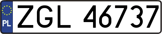 ZGL46737