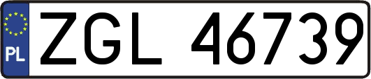 ZGL46739