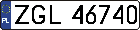 ZGL46740