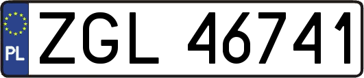ZGL46741