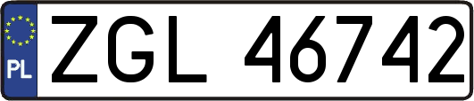 ZGL46742