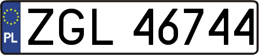 ZGL46744
