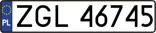 ZGL46745