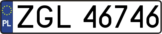 ZGL46746