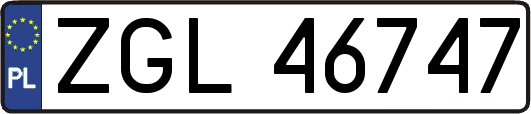 ZGL46747