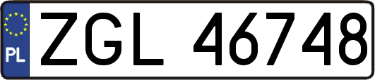 ZGL46748