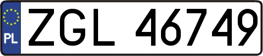 ZGL46749