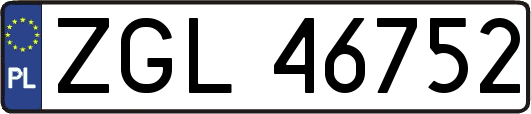 ZGL46752