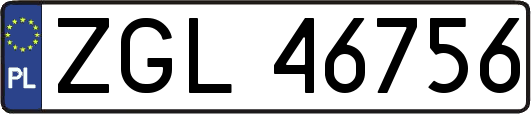 ZGL46756
