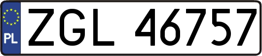ZGL46757
