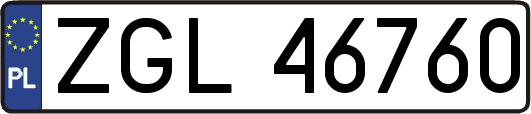 ZGL46760