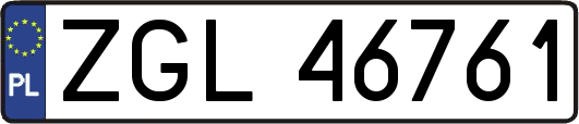 ZGL46761