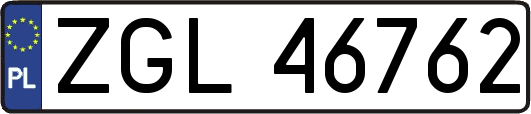 ZGL46762