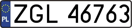 ZGL46763