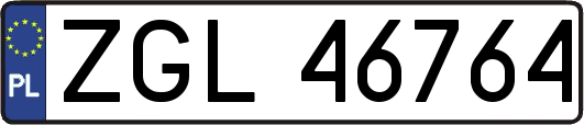 ZGL46764