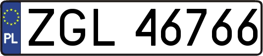 ZGL46766