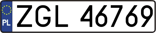 ZGL46769